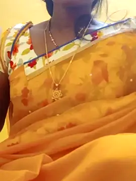 Swetha29 nude live chat in sexy room