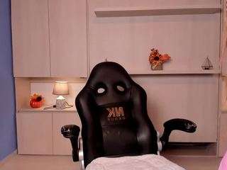 TamaraZaki nude in hot sex Live chat