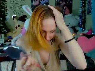 TamarDori nude in hot sex Live chat