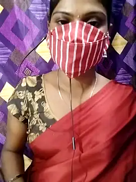 Tamil-deepthi nude live chat in sexy room