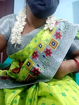 Tamil-hotwife nude live chat in sexy room