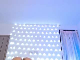 tatiana nude in hot sex Live chat