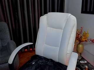 tequila-sweet nude in hot sex Live chat