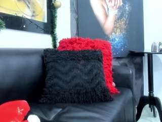 Thelonelyprincess nude in hot sex Live chat
