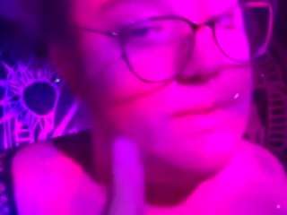 ThiccEternal nude in hot sex Live chat