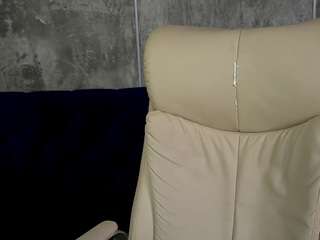 Ukrainianmissile nude in hot sex Live chat
