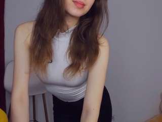 Vaaalerie nude in hot sex Live chat