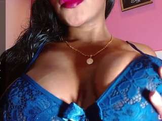 Valentina , ? nude in hot sex Live chat