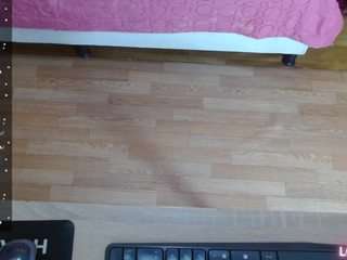 Valentina , ? nude in hot sex Live chat