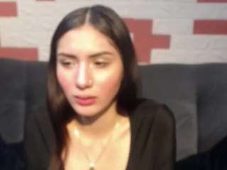 valentina-giraldo nude in hot sex Live chat