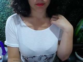 valentinacasallas nude in hot sex Live chat
