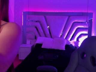 valentinapineda nude in hot sex Live chat