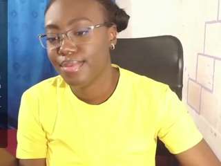 Valex6e nude in hot sex Live chat