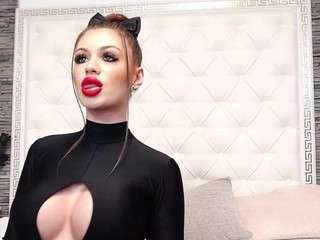vanessa-rose nude in hot sex Live chat