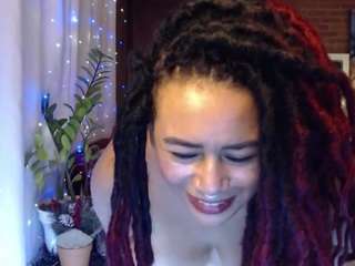 venussex nude in hot sex Live chat