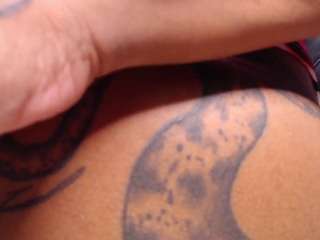 violettsnake nude in hot sex Live chat