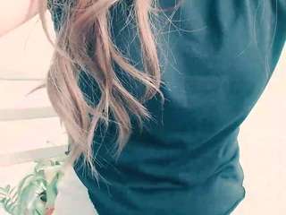 Wallpapper nude in hot sex Live chat