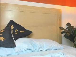 wendy-tobar nude in hot sex Live chat