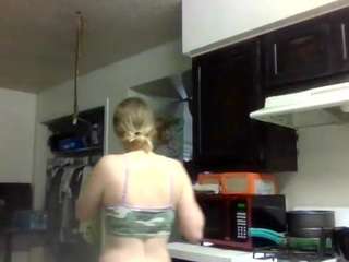 whyevenguess nude in hot sex Live chat
