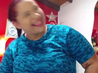 XelenaBBW nude in hot sex Live chat
