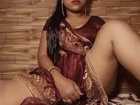 Yakshini_ nude live chat in sexy room