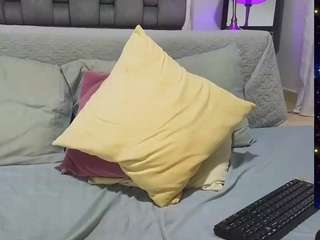 Your sweet Sophie nude in hot sex Live chat