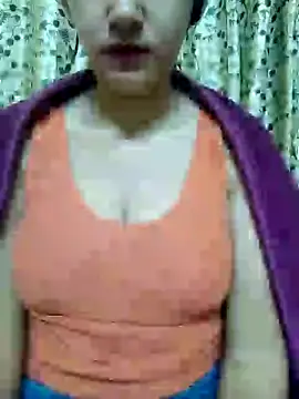 Your_priyasharma nude live chat in sexy room