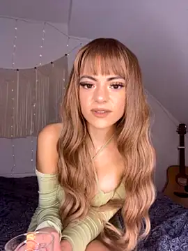 YourCute_desire nude live chat in sexy room