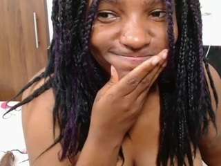 Yue29 nude in hot sex Live chat