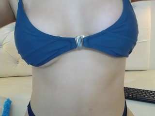 YumyMoon , ? nude in hot sex Live chat