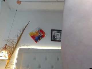 YumyMoon , ? nude in hot sex Live chat