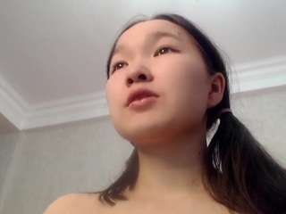 yupichu nude in hot sex Live chat