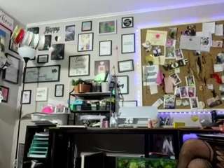 1800fu nude in hot sex Live chat