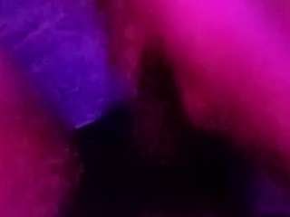 3TongueTone nude in hot sex Live chat