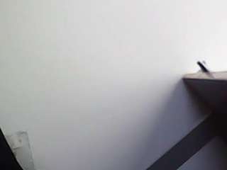 69bezfleku nude in hot sex Live chat
