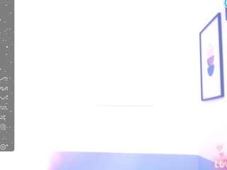 A N E nude in hot sex Live chat