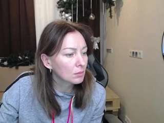 AbbyPhilips nude in hot sex Live chat