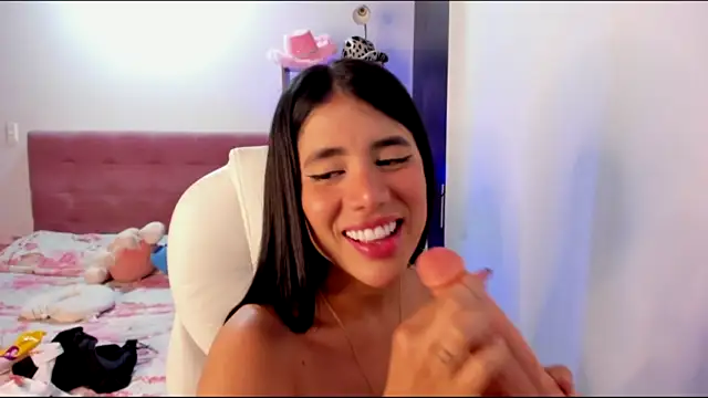 Abril1_ nude live chat in sexy room