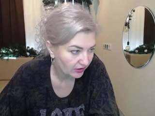 AddaDepse nude in hot sex Live chat