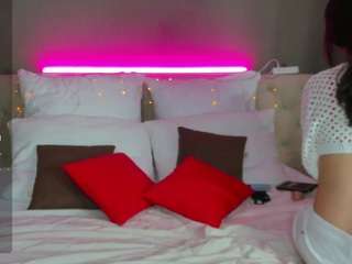 Adelaida-Din nude in hot sex Live chat