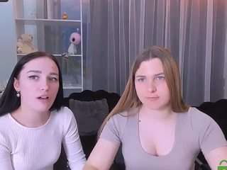 aliceevance nude in hot sex Live chat