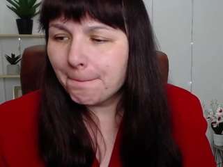 aliceinks nude in hot sex Live chat