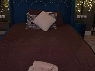 AliceMoonni nude in hot sex Live chat