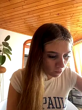Aliison_parker_1 nude live chat in sexy room