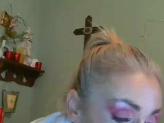 alixes4u nude in hot sex Live chat