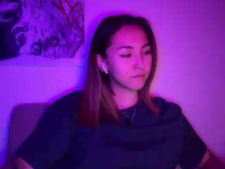 Amaya-Yamauchi nude in hot sex Live chat