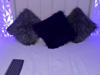 Amber-Haze nude in hot sex Live chat