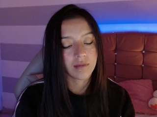 Ameliee19 nude in hot sex Live chat