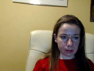 AmelieSunny nude in hot sex Live chat