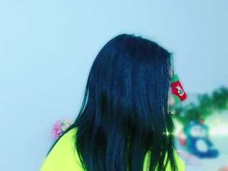 ammilien nude in hot sex Live chat